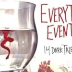 Stephen King Adaptation Of Autopsy Room Four Is Announced
