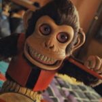 Stephen King's The Monkey Movie Directed By Oz Perkins Gets A New Clip