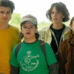 Stranger Things Season 5 Gets another Big Update