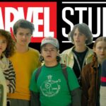 Stranger Things Star Rumored For Major MCU Role