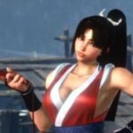 Street Fighter 6 Reveals First Look at Mai Shiranui from Fatal Fury