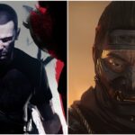 Sucker Punch Games With The Best Combat, Ranked