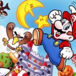 Super Mario Land 2 Icons Now Available To Switch Online Subscribers