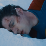 Superman 2025's First Trailer Has Everything Including Krypto