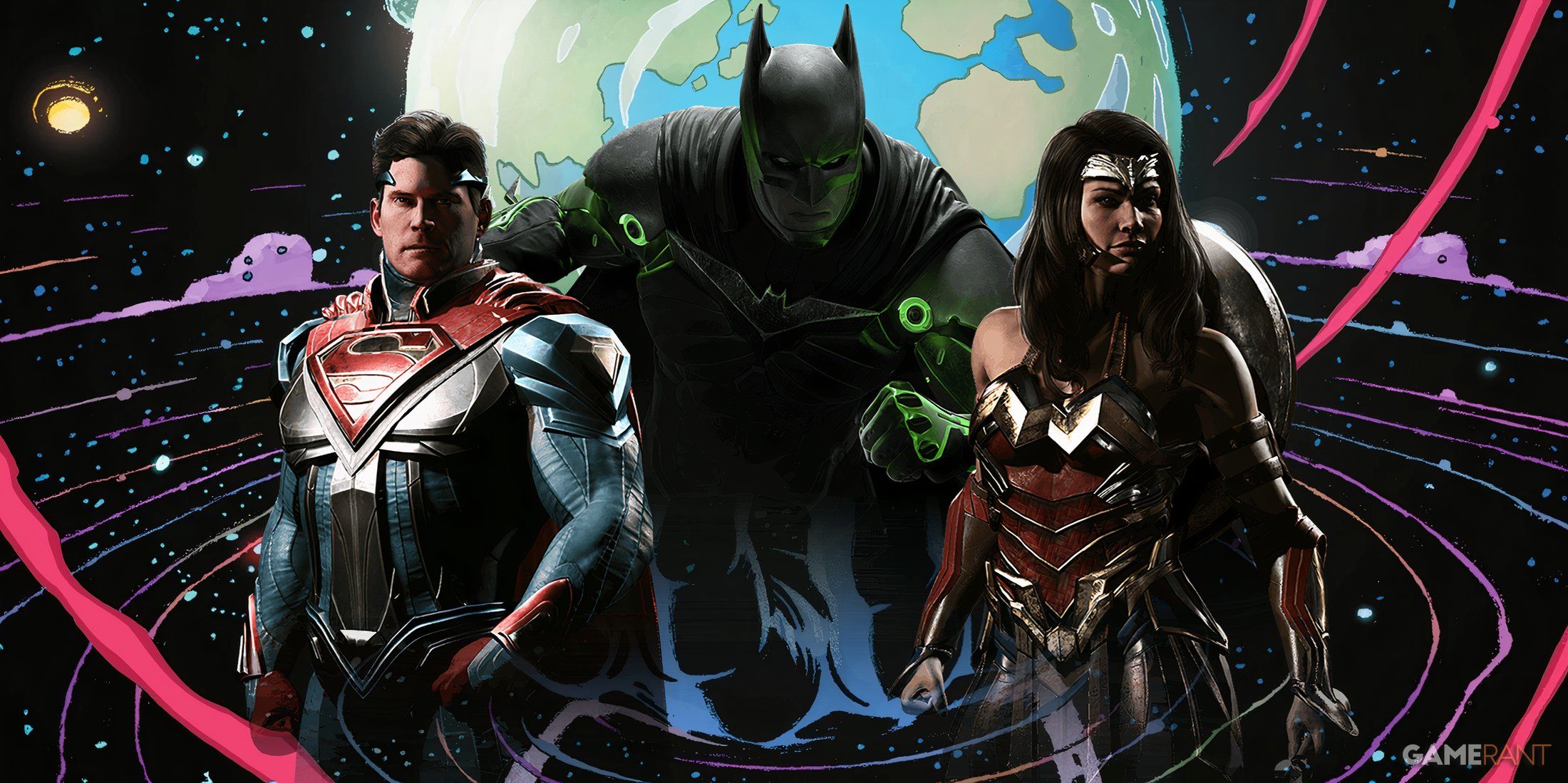 injustice-gods-among-us-dc-comics-absolute-universe-batman-superman-wonder-woman