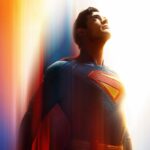 Superman Trailer Description May Detail James Gunn's DCU Movie