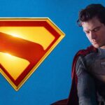 Superman Trailer Release Date Update Provided by a New Rumor