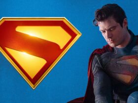 Superman Trailer Release Date Update Provided by a New Rumor