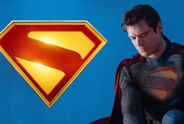 Superman Trailer Release Date Update Provided by a New Rumor