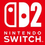 Supposedly 'Accurate' Renders Show What the Switch 2 Looks Like