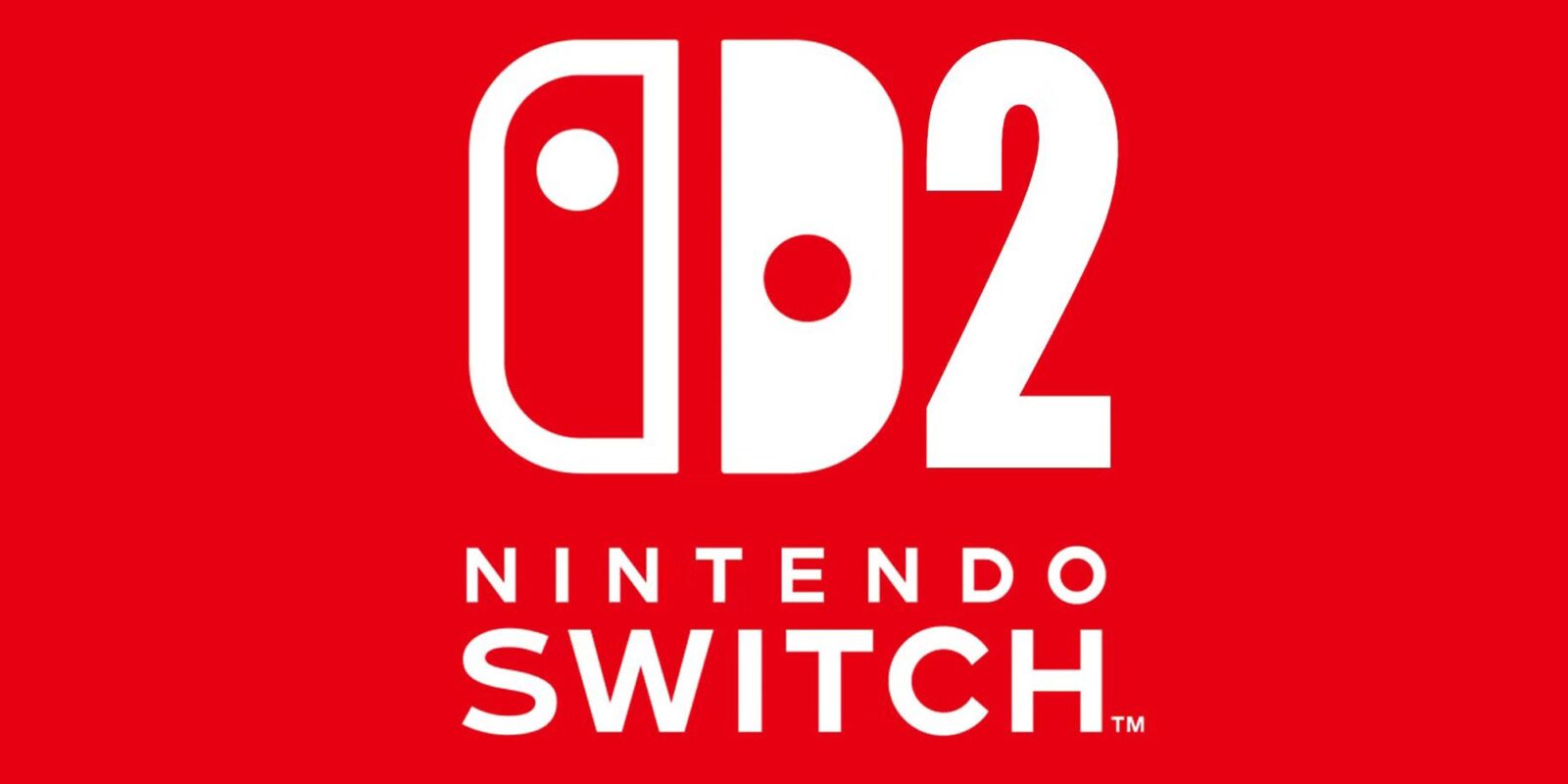 Supposedly 'Accurate' Renders Show What the Switch 2 Looks Like