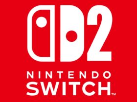 Supposedly 'Accurate' Renders Show What the Switch 2 Looks Like