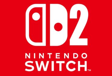 Supposedly 'Accurate' Renders Show What the Switch 2 Looks Like