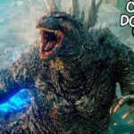 Surprising Benefits of Having Godzilla As A Roommate