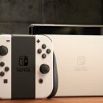 Switch 2 Could Come With a Big Upgrade Over the Original Console