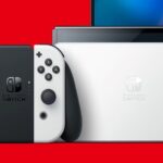 Switch 2 Could Fix Switch's Biggest Problem