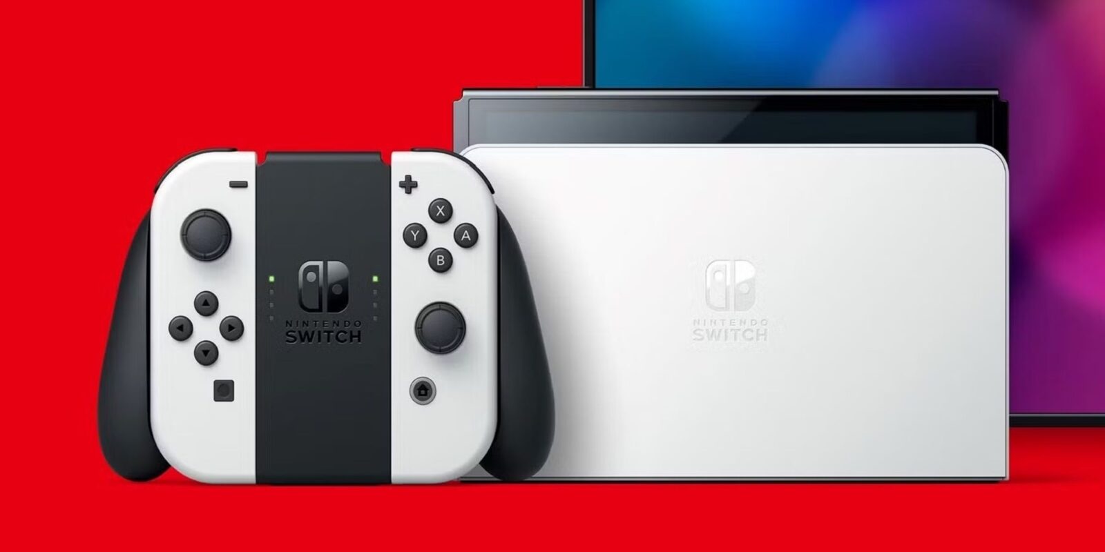 Switch 2 Could Fix Switch's Biggest Problem