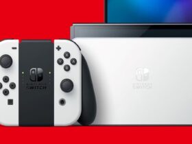 Switch 2 Could Fix Switch's Biggest Problem