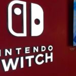 Switch 2 Hardware Is Allegedly So Capable That a Lot of Players Will Be Surprised