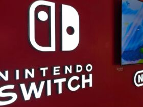 Switch 2 Hardware Is Allegedly So Capable That a Lot of Players Will Be Surprised