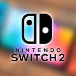 Switch 2 Image Potentially Leaked by Accessory Maker