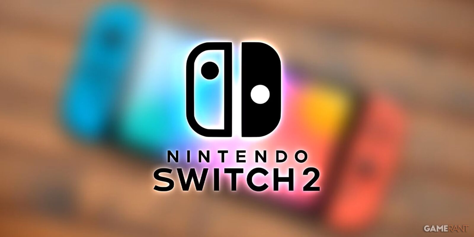 Switch 2 Image Potentially Leaked by Accessory Maker