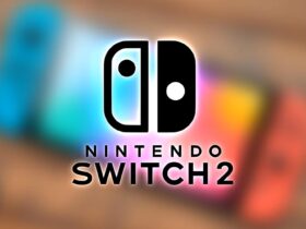 Switch 2 Image Potentially Leaked by Accessory Maker