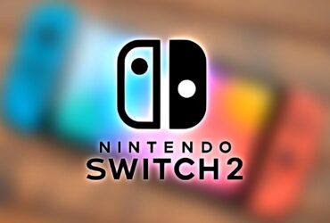 Switch 2 Image Potentially Leaked by Accessory Maker