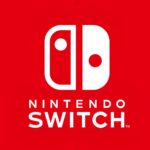 Switch Gamers Will Have At Least 11 Free Games to Claim This Month