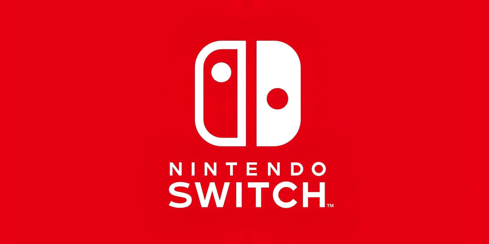 Switch Gamers Will Have At Least 11 Free Games to Claim This Month