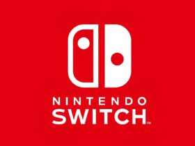 Switch Gamers Will Have At Least 11 Free Games to Claim This Month