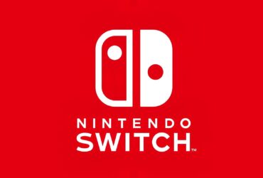 Switch Gamers Will Have At Least 11 Free Games to Claim This Month