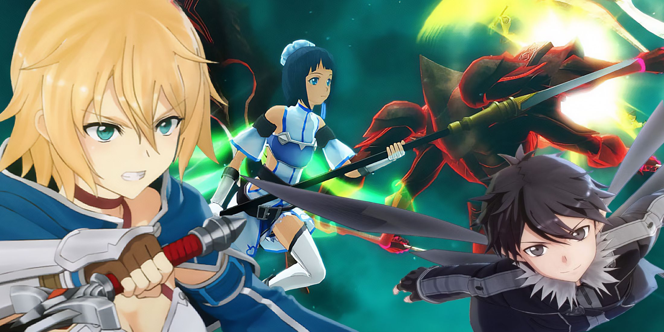 Sword-Art-Online-Best-Order-To-Play-The-Video-Games