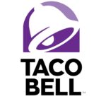 Taco Bell Adding Chicken Nuggets to the Menu