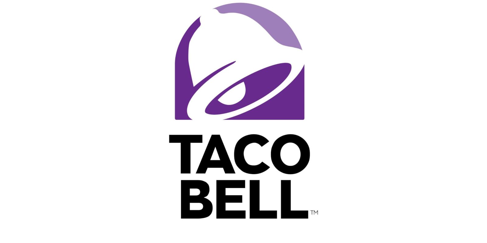 Taco Bell Adding Chicken Nuggets to the Menu