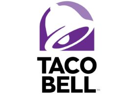 Taco Bell Adding Chicken Nuggets to the Menu