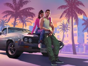 Take-Two Interactive Boss Hypes Up GTA 6 in New Interview