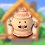 Talented Animal Crossing Fan Makes Working Rattloid Replica