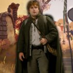 Tales Of The Shire Would Feel Incomplete Without Its Own Sam