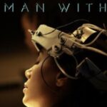 Talking V.R. And Human Within With Creative Director Avi Winkler and Director Anne Weigel