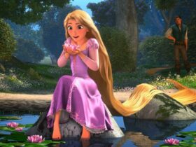 Tangled is next line to get the live-action treatment at Disney, which makes sense considering 2016's Moana has been remade already