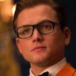 Taron Egerton still wants to do another Kingsman movie even though everyone else seems to have moved on