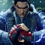 Tekken 8 Theory May Reveal Next DLC Character