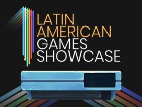 Ten Most Anticipated Titles From Latin American Game Awards