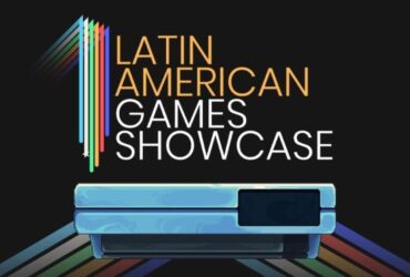 Ten Most Anticipated Titles From Latin American Game Awards