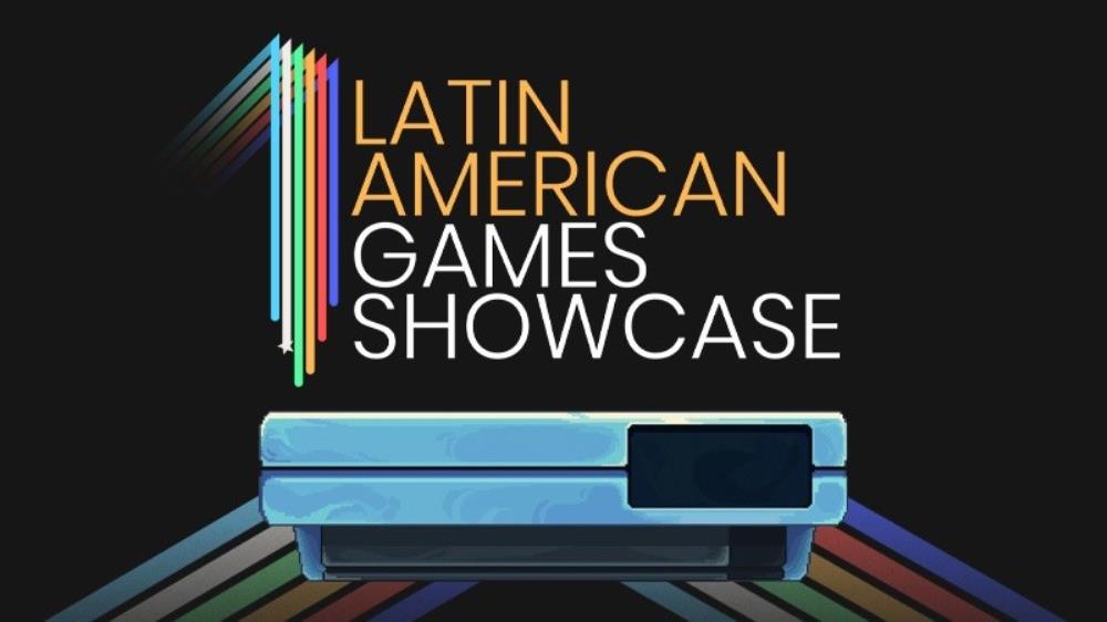 Ten Most Anticipated Titles From Latin American Game Awards