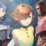 The 10 Best RPGs of 2024