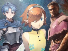 The 10 Best RPGs of 2024