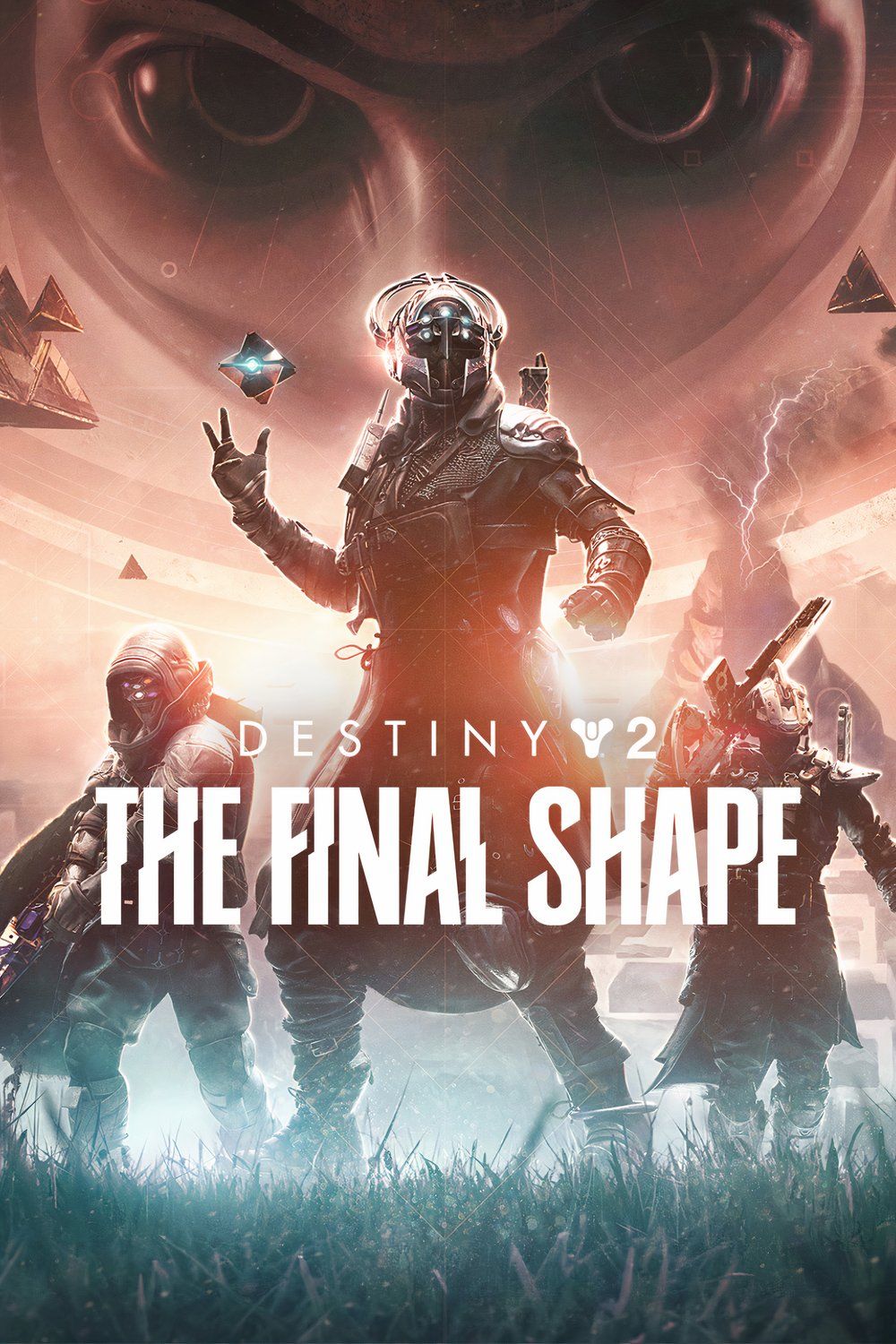 destiny-2-the-final-shape-6