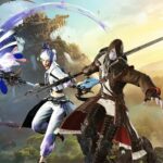 The 10 Biggest Changes to Final Fantasy 14 in 2024